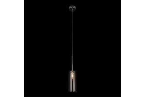 Подвесной светильник Loft it Spillray 10232/B Smoke - 2