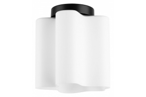 Накладной светильник Lightstar Nubi 802017