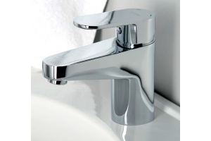 Смеситель Wasserkraft Donau 5303 для раковины - 3