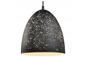 Подвесной светильник Lussole Port Chester GRLSP-9892 - 2