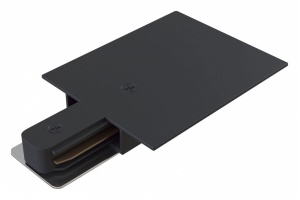 Коннектор Maytoni Track TRA002B-11B