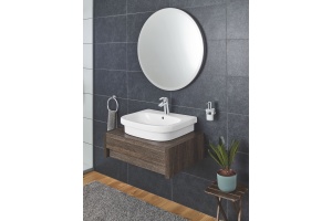 Раковина Grohe Euro Ceramic 39337000 - 2
