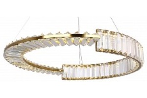 Подвесной светильник Lussole Kent LSP-7122 - 2