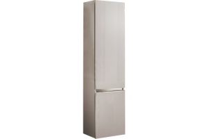 Комплект мебели Sanvit Кубэ-2 90 белый глянец - 3