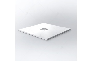 Душевой поддон Rgw  (16152088-01)