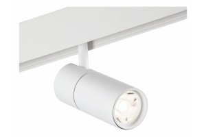 Светильник на штанге Vitaluce VT0200010 VT0200010-00