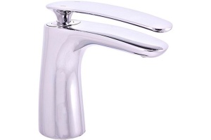 Смеситель Rav Slezak Tigris TG126.5 для раковины