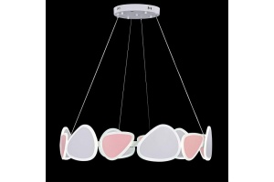 Подвесной светодиодный светильник Lumion Kumiko 5612/99L - 2