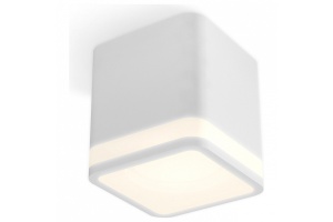 Накладной светильник Ambrella XS XS7805030