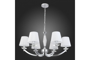 Подвесная люстра ST-Luce Bello SL1756.103.06 - 3