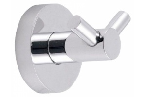 Крючок Bemeta OMEGA (104106032) - 2