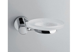 Мыльница Wasserkraft Donau K-9429 - 2