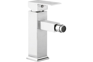 Смеситель Veragio Quartet VR.QRT-4620.CR для биде