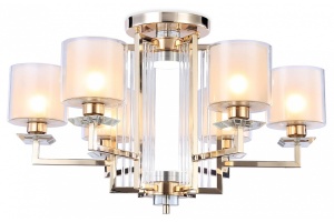 Потолочная люстра Ambrella TR TR4420