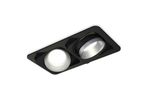 Встраиваемый светильник Ambrella Light XC XC7664023