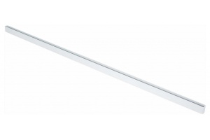 Трек накладной ST-Luce Skyline 220 ST015.529.00