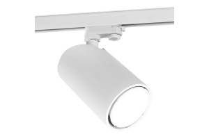 Трековый светильник Mantra Sal 6717