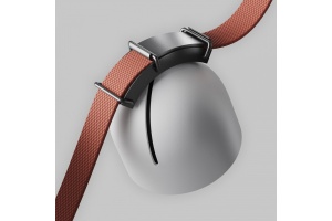 Накладной светильник Maytoni Cup TR124B-12W4K-W - 2