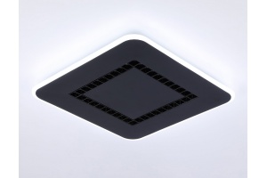 Накладной светильник Ambrella FL FL51419 - 3