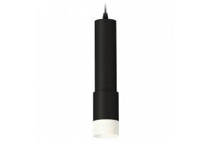 Подвесной светильник Ambrella Light XP XP7422020