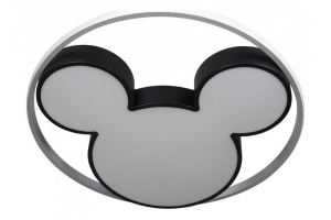 Потолочный светодиодный светильник Loft IT Mike 10166