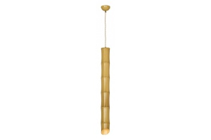 Подвесной светильник Lussole LSP-856 LSP-8564-5 - 3