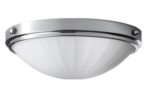 Накладной светильник Feiss Perry FE-PERRY1-BATH