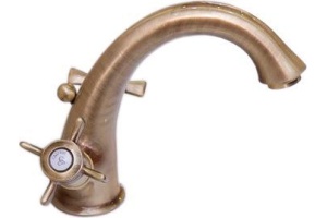 Смеситель Cezares Lord LORD-LS1-02 для раковины