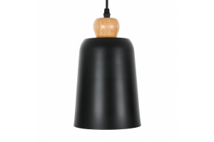 Подвесной светильник MyFar Madina MR1410-3P - 3