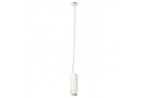 Подвесной светодиодный светильник Lightstar Fuoco 130036 - 2