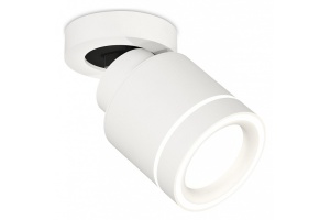 Спот Ambrella XM XM8110003