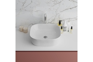 Раковина Grossman GR-3019 - 2