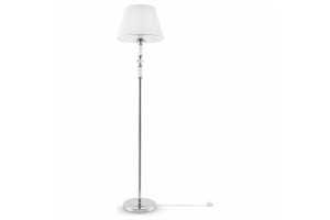 Торшер Maytoni Riverside MOD018FL-01CH