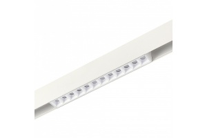 Встраиваемый светильник ST-Luce ST371 ST371.506.12 - 2