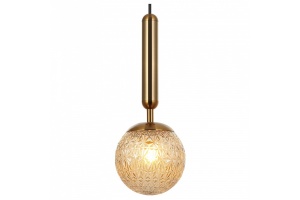 Подвесной светильник Stilfort Felis 2098/03/01P