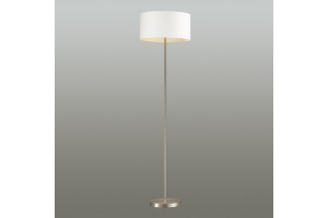 Торшер Lumion Moderni Nikki 3745/2F - 3