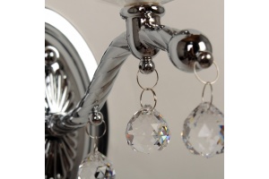 Бра Abrasax 23083 MB23083/1CR - 3