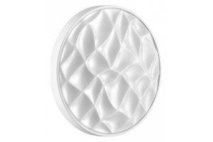 Накладной светильник Sonex Gitum 7672/EL