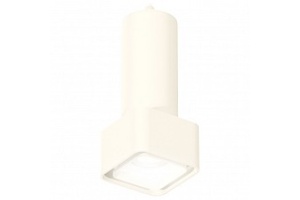 Подвесной светильник Ambrella XP XP7832001 - 2