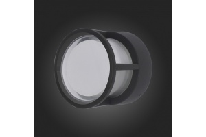 Накладной светильник ST-Luce Alceno SL9504.411.01 - 2