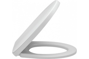 Крышка-сиденье Jacob Delafon Patio E4267