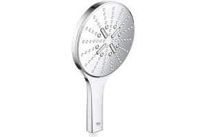 Душевая лейка Grohe Rainshower SmartActive 26553000