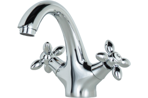 Смеситель для раковины DIWO Сочи SO-01cr