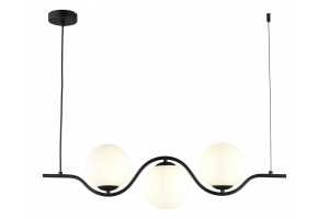 Подвесной светильник Aployt Jagna APL.312.03.03 - 3