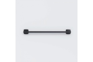 Полотенцедержатель AM.PM Gem A90346422 - 3