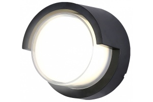 Накладной светильник Ambrella Light ST ST5231