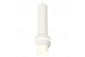 Подвесной светильник Ambrella XP XP1101013 - 2
