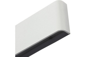 Накладной светильник Zortes BLINK ZRS.90606.24 - 2