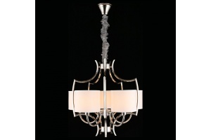 Подвесная люстра Aployt Zidoni APL.737.06.05 - 2