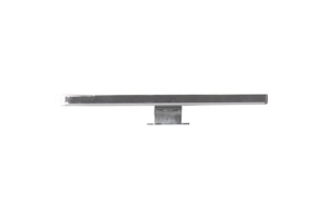 Светильник Style Line LED Fagus-2 IP44 - 3
